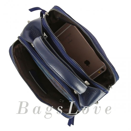 Женская сумка Mironpan B104342