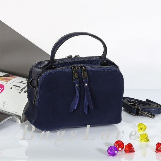 Женская сумка Mironpan B104342