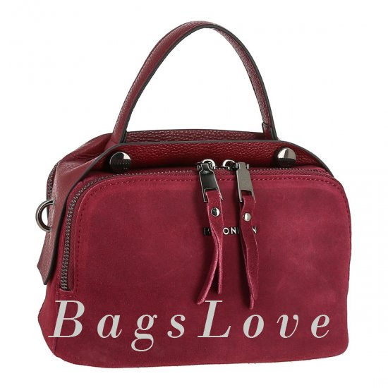 Женская сумка Mironpan B104343