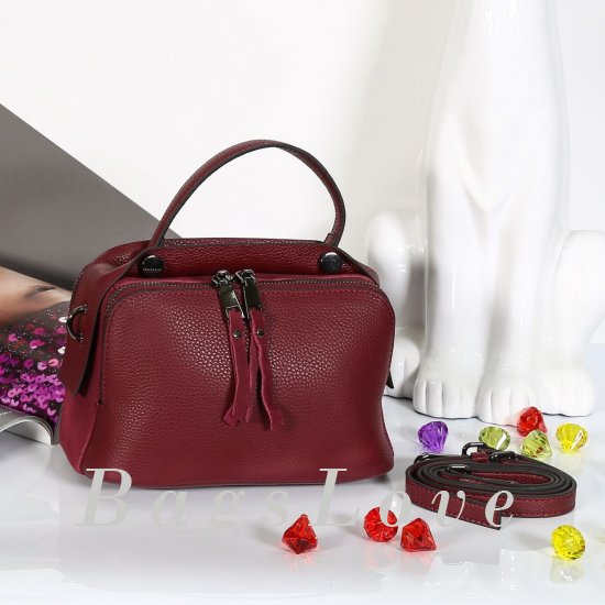 Женская сумка Mironpan B104343