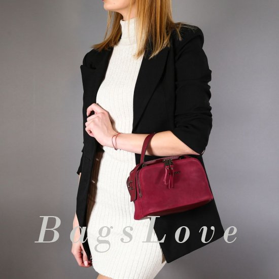 Женская сумка Mironpan B104343