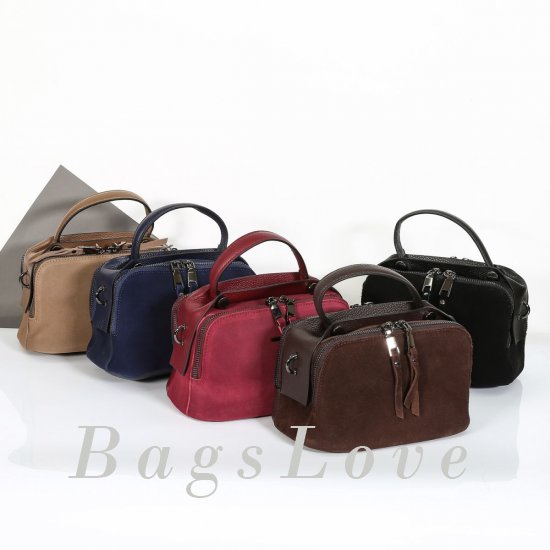 Женская сумка Mironpan B104343