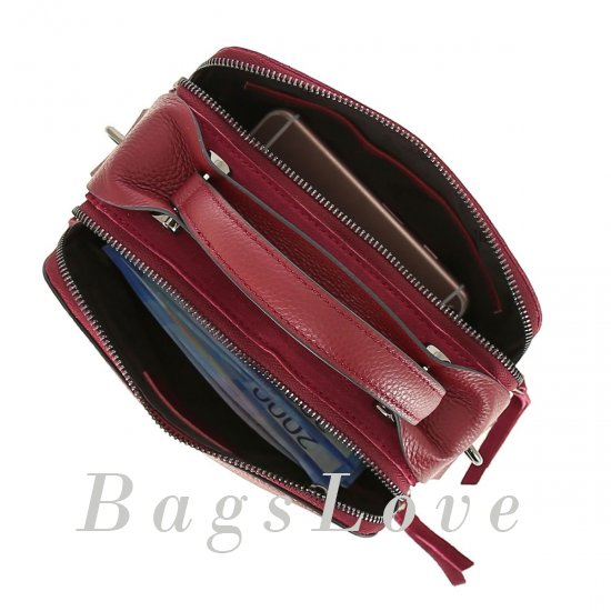 Женская сумка Mironpan B104343