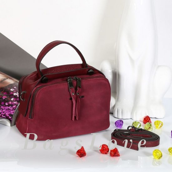 Женская сумка Mironpan B104343