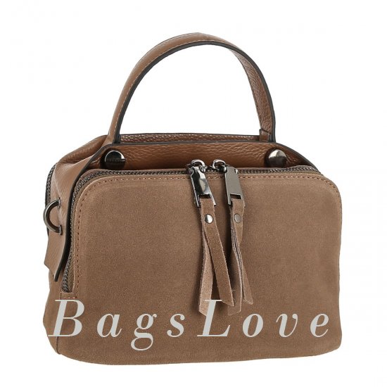 Женская сумка Mironpan B104344