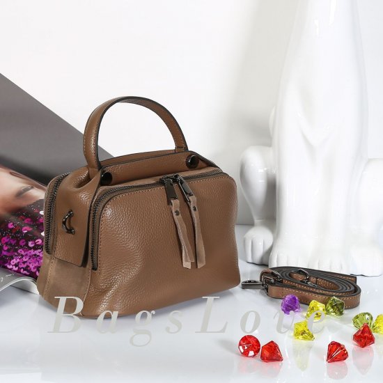 Женская сумка Mironpan B104344