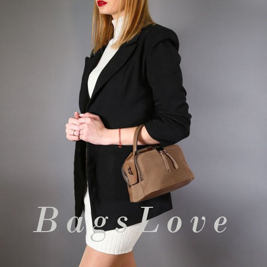 Женская сумка Mironpan B104344