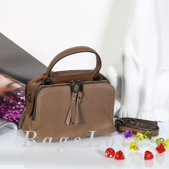 Женская сумка Mironpan B104344