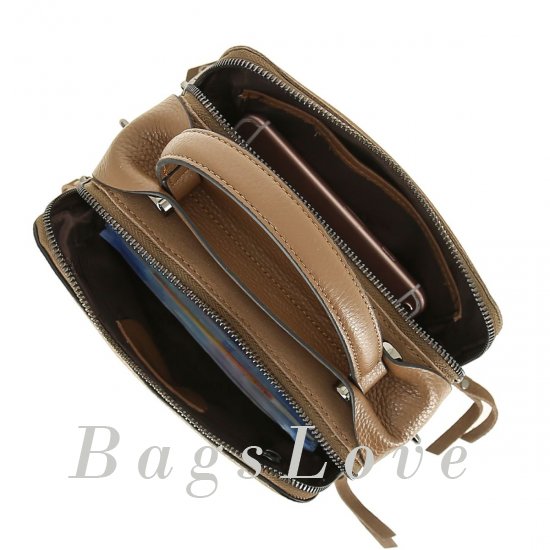 Женская сумка Mironpan B104344