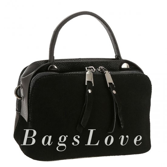 Женская сумка Mironpan B104345