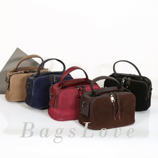 Женская сумка Mironpan B104345