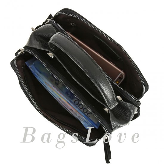 Женская сумка Mironpan B104345