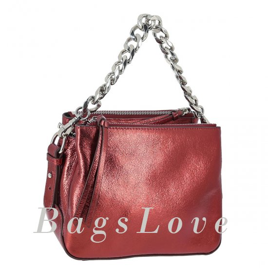 Женская сумка Mironpan B104346