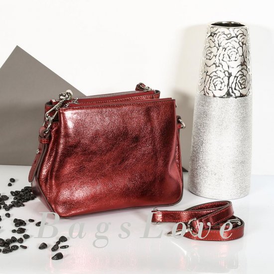 Женская сумка Mironpan B104346