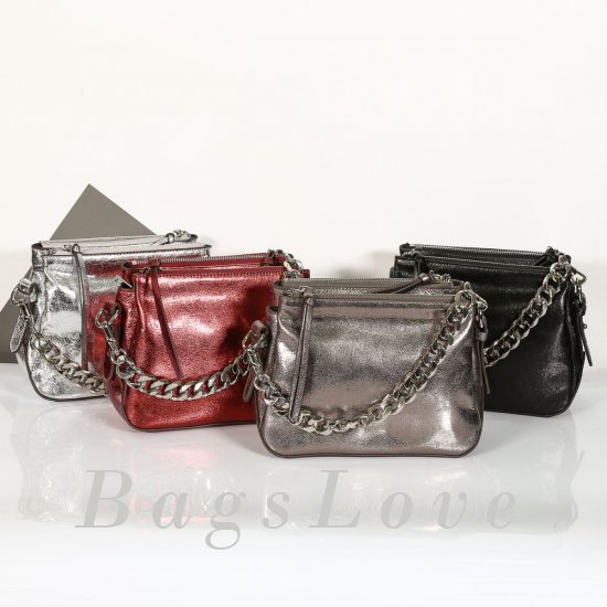 Женская сумка Mironpan B104346