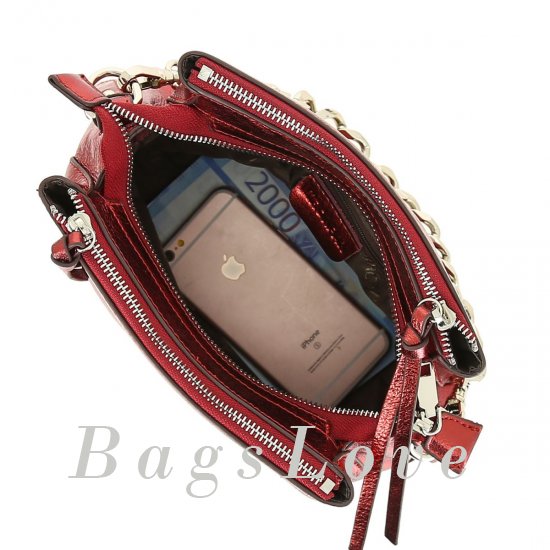 Женская сумка Mironpan B104346