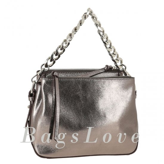 Женская сумка Mironpan B104347