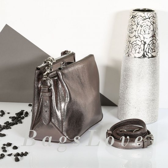 Женская сумка Mironpan B104347