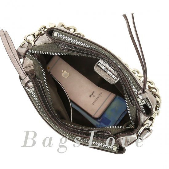 Женская сумка Mironpan B104347