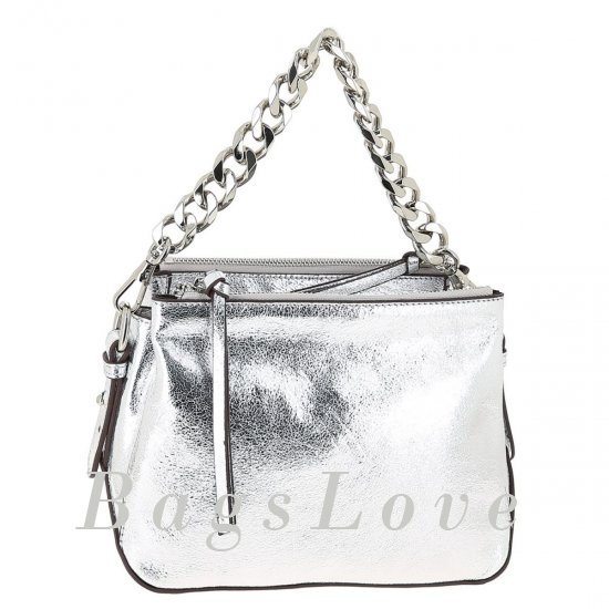 Женская сумка Mironpan B104348