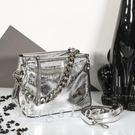 Женская сумка Mironpan B104348