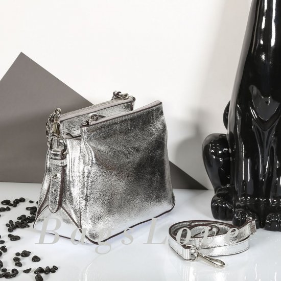 Женская сумка Mironpan B104348