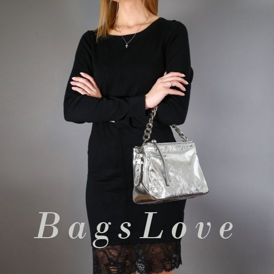 Женская сумка Mironpan B104348