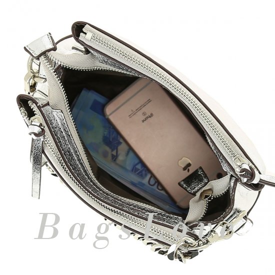 Женская сумка Mironpan B104348