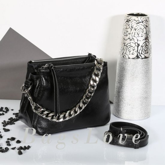 Женская сумка Mironpan B104349