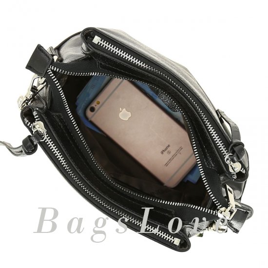 Женская сумка Mironpan B104349