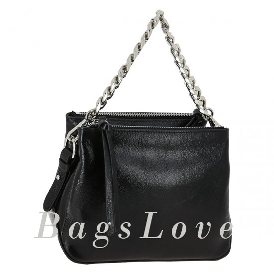 Женская сумка Mironpan B104349