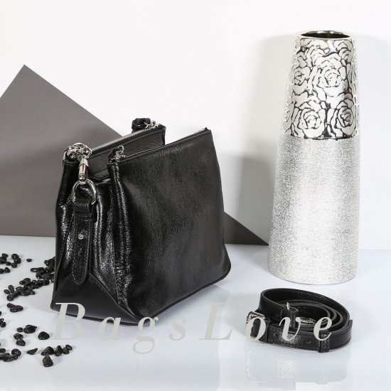 Женская сумка Mironpan B104349