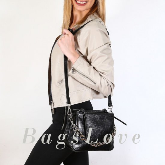 Женская сумка Mironpan B104349