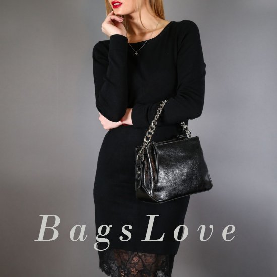 Женская сумка Mironpan B104349