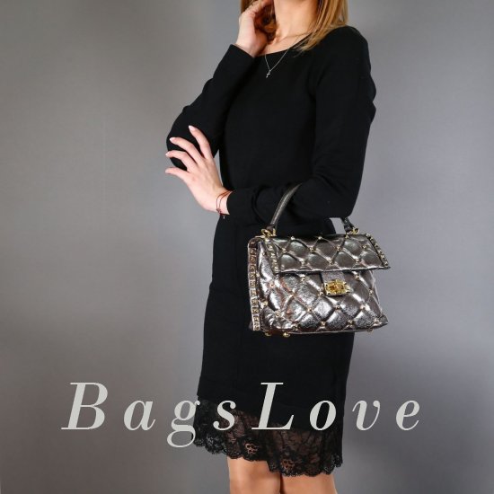 Женская сумка Mironpan B104350