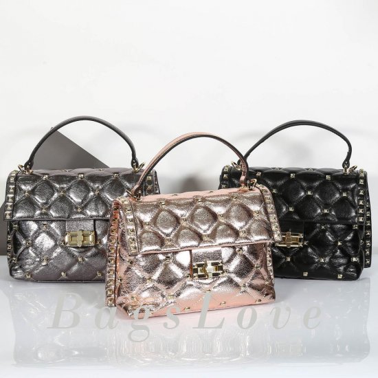 Женская сумка Mironpan B104350