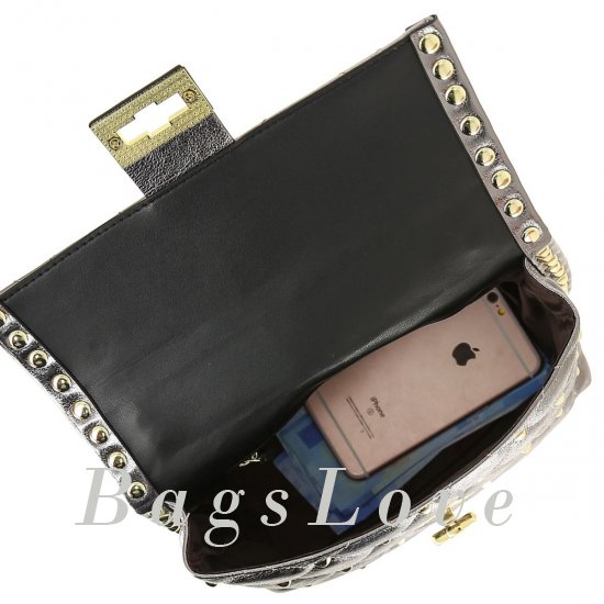 Женская сумка Mironpan B104350