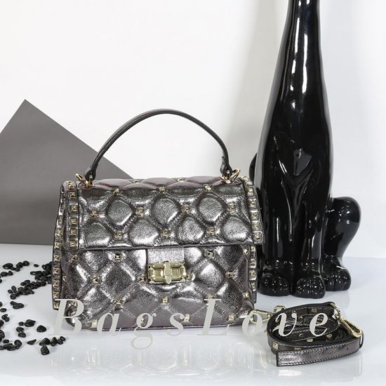 Женская сумка Mironpan B104350