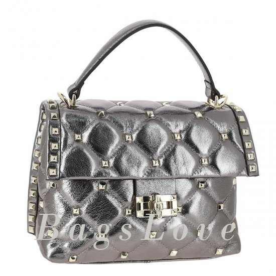 Женская сумка Mironpan B104350