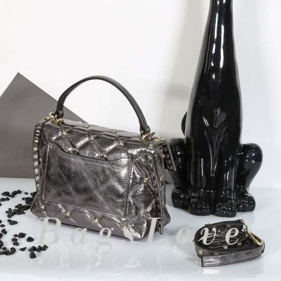 Женская сумка Mironpan B104350