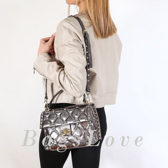 Женская сумка Mironpan B104350