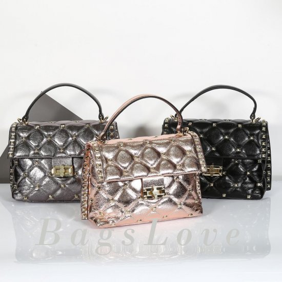 Женская сумка Mironpan B104351