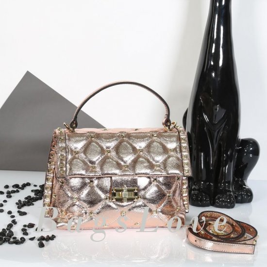 Женская сумка Mironpan B104351