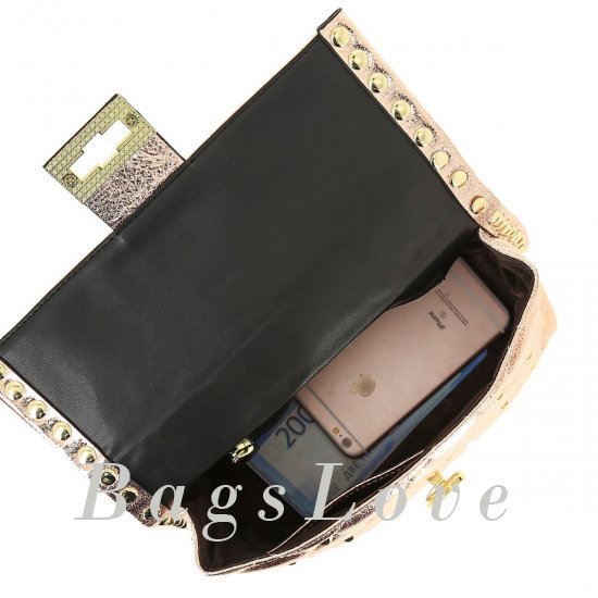 Женская сумка Mironpan B104351