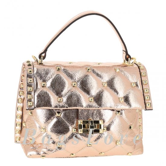 Женская сумка Mironpan B104351