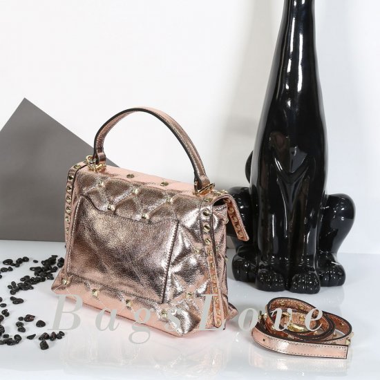 Женская сумка Mironpan B104351