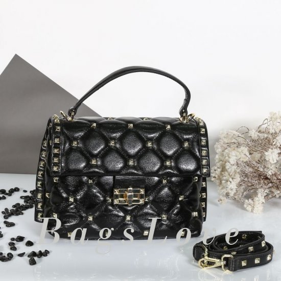 Женская сумка Mironpan B104352