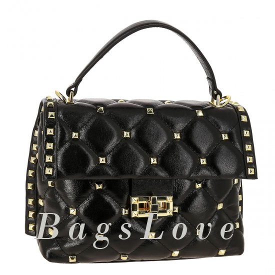 Женская сумка Mironpan B104352