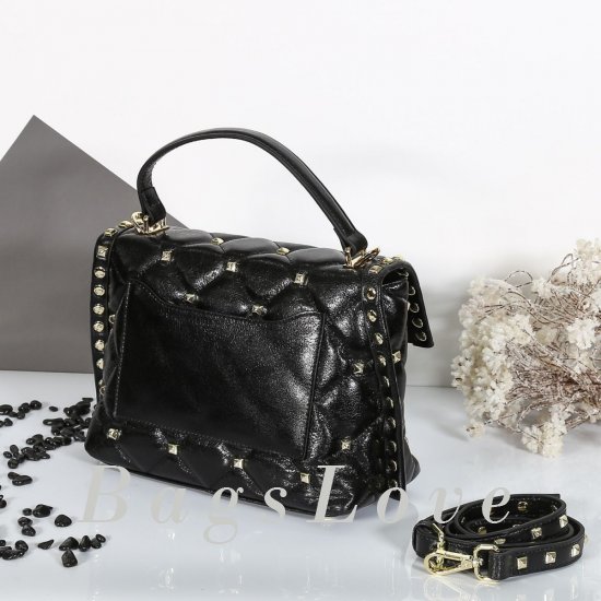 Женская сумка Mironpan B104352