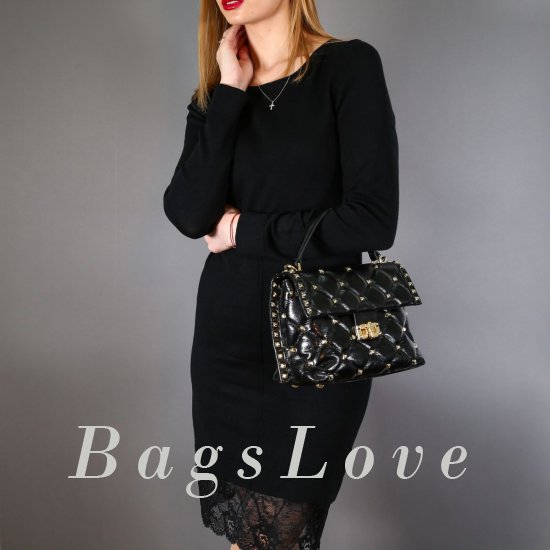 Женская сумка Mironpan B104352